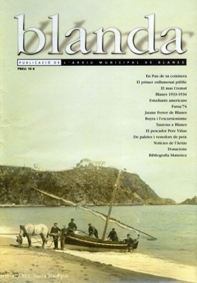 portada Blanda 16