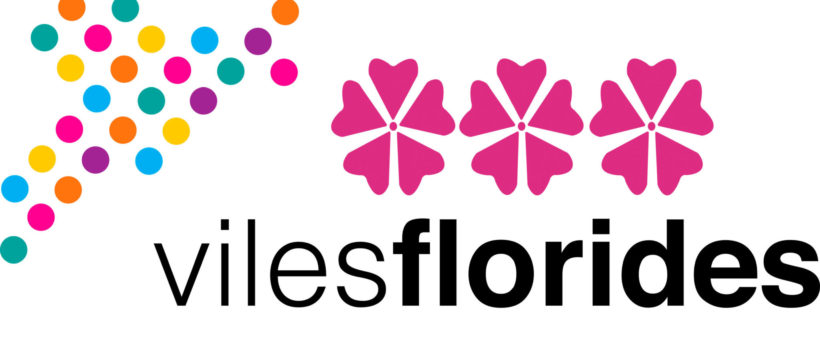 viles florides