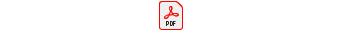 PROJECTE COMPLET RAC� D'EN PORTES.pdf