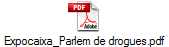 Expocaixa_Parlem de drogues.pdf
