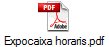 Expocaixa horaris.pdf