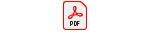 220203 Proposta Tur�.pdf