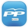 PP
