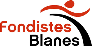 Fondistes Blanes - INICI