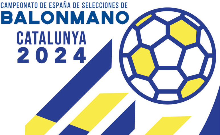 banner campionat