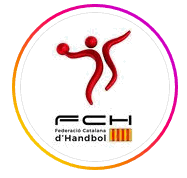 logotip federaci�
