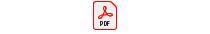 0.  DECLARACI� JURADA.pdf