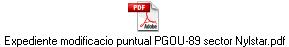 Expediente modificacio puntual PGOU-89 sector Nylstar.pdf