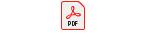 Pressupost 2020 web.pdf