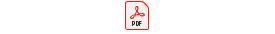 19-09-13 linies fonamentals pressupost 2020.pdf