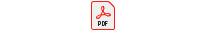 dades execuci� 3 trimestre 2019.pdf