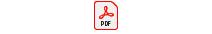 Resum del Compte General 2019.pdf