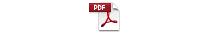 resum Compte general 2016 web.pdf