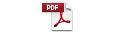 Relaci� A,AD i D.pdf