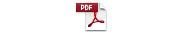 Previsi� 3 i 9 despeses 2016.pdf