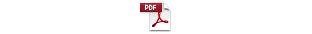 2015-12-10 estimacio recursos generats 2010-2015.pdf