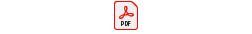 Pressupost Ajuntament Blanes 2022 web.pdf