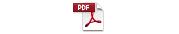 Relaci� setmanal A - D - AD.pdf