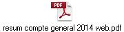 resum compte general 2014 web.pdf