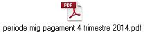 periode mig pagament 4 trimestre 2014.pdf