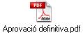 Aprovació definitiva.pdf
