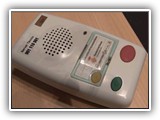 teleassistencia xerrada 2