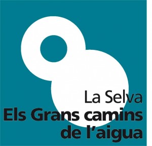 GCA