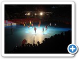 04 - 13 Cerimonia Eurosportring 024