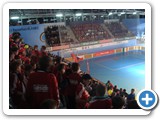 04 - 13 Cerimonia Eurosportring 047