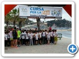 Cursa per la Pau 2