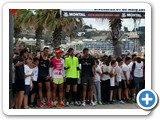 Cursa per la Pau 3