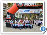 Cursa per la Pau 8