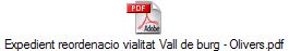 Expedient reordenacio vialitat Vall de burg - Olivers.pdf
