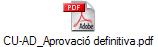 CU-AD_Aprovaci� definitiva.pdf