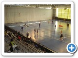 7 Prova Circut Catala Badminton 004