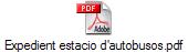 Expedient estacio d'autobusos.pdf