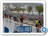 Aquatlo Popular de Blanes 2014