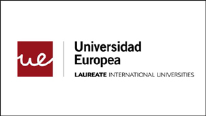 Dec�logo de la Universidad Europea para aficionarse al ejercicio f�sico