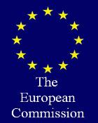 La Semana Europea del Deporte se celebrar� del 7 al 13 de septiembre