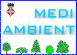 Web Medi Ambient