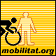 Portal mobiliat