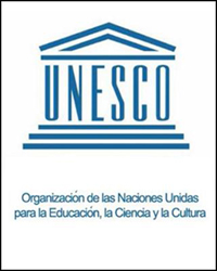 La UNESCO aboga por establecer el deporte limpio y accesible a todos