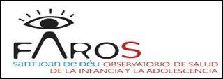 La actividad f�sica mejora el aprendizaje y rendimiento escolar