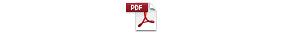 Doc 5  Pressupost  (Remodelaci� ctra Tordera).pdf