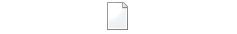 Pressupost remodelaci� ctra Tordera.TCQ