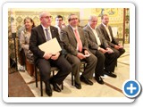 Aplec Votiu 7