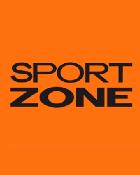 Running y fitness son los  deportes m�s practicados por los espa�oles