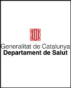 Catalu�a: Los m�dicos podr�n recetar la pr�ctica de ejercicio