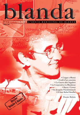 portada Blanda 16