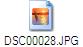 DSC00028.JPG